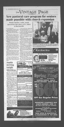2009052700648.PDF