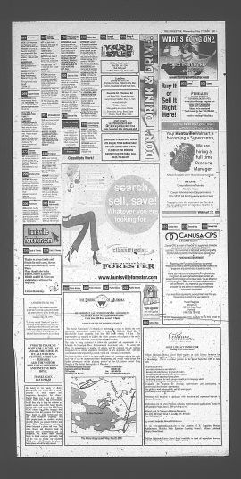 2009052700661.PDF