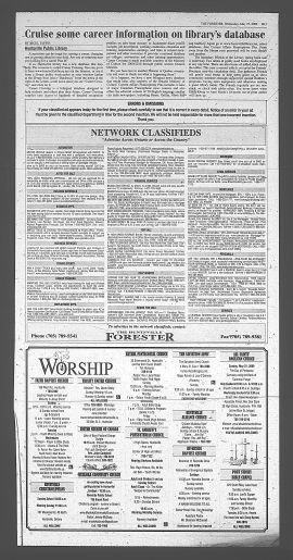 2009052700662.PDF