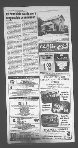 2009061000705.PDF