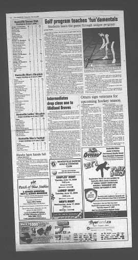 2009061000708.PDF