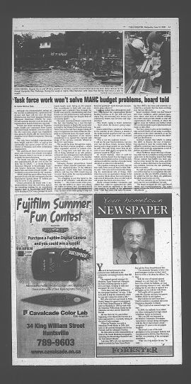 2009061000709.PDF