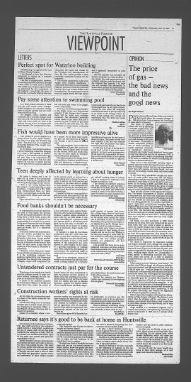 2009061000710.PDF
