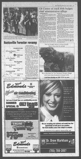2009061000722.PDF