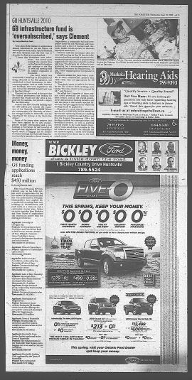 2009061000724.PDF