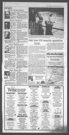 2009061000725.PDF