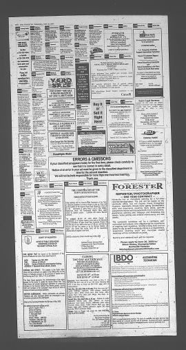 2009061000728.PDF