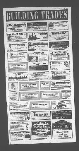 2009061000732.PDF