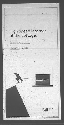 2009070100859.PDF