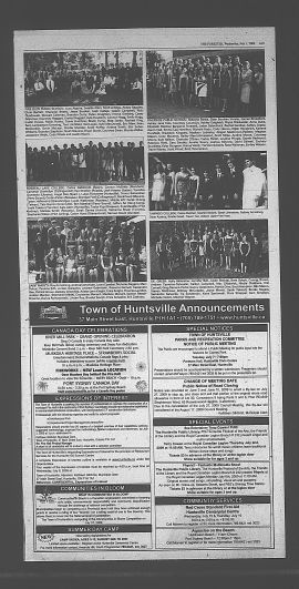 2009070100865.PDF