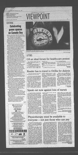 2009070100868.PDF