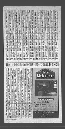 2009070100886.PDF