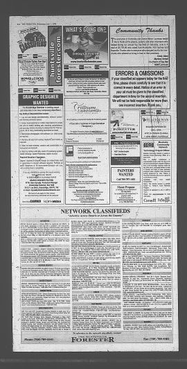 2009070100887.PDF