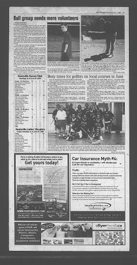 2009070100888.PDF