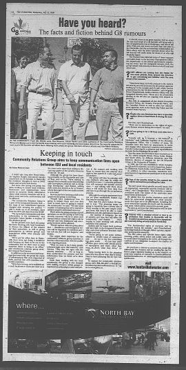2009072200962.PDF