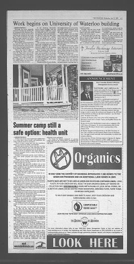 2009072200970.PDF