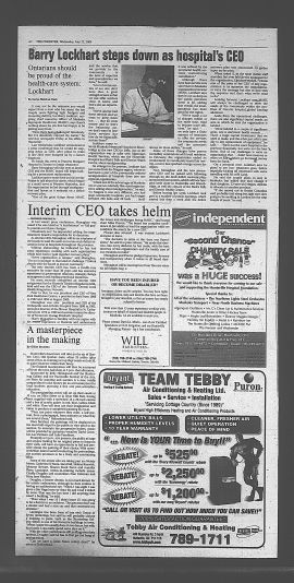 2009072200973.PDF