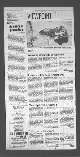 2009072200974.PDF