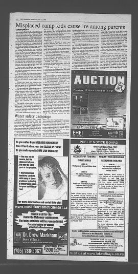 2009072200977.PDF