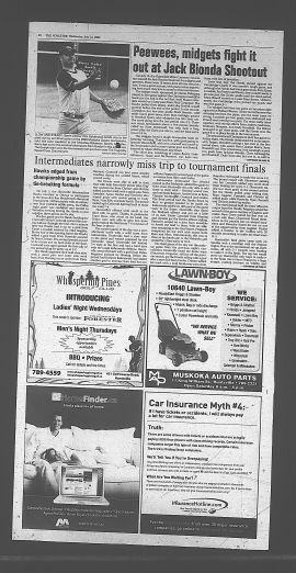 2009072200978.PDF