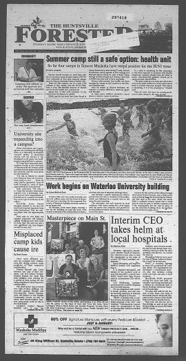 2009072200979.PDF