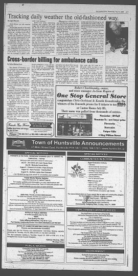 2009072200983.PDF