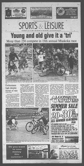 2009072200984.PDF