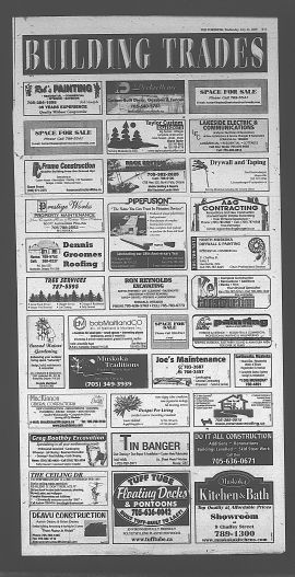 2009072200990.PDF
