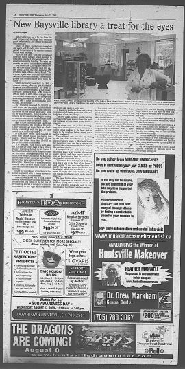 2009072900996.PDF