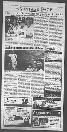 2009072900999.PDF