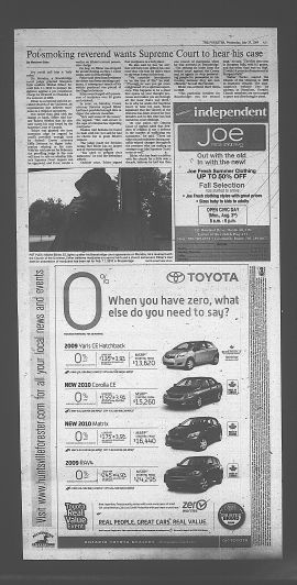 2009072901003.PDF