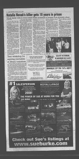 2009072901007.PDF