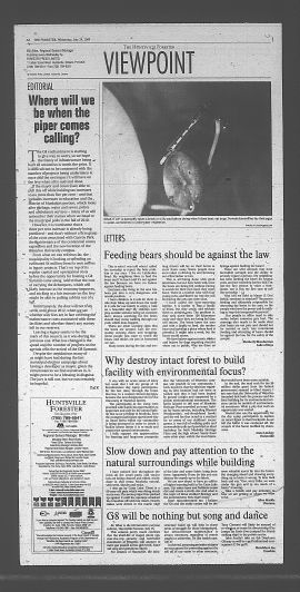 2009072901008.PDF