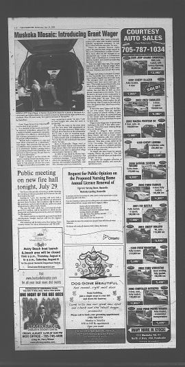 2009072901009.PDF
