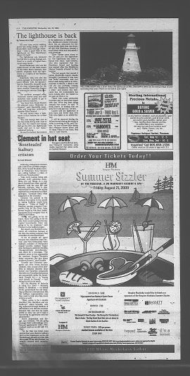 2009072901010.PDF