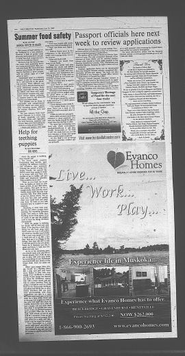 2009072901012.PDF