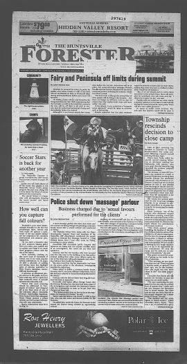 2009072901013.PDF