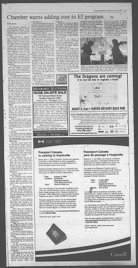 2009072901017.PDF