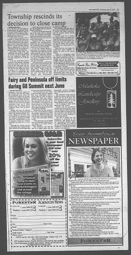 2009072901018.PDF