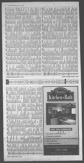 2009072901020.PDF