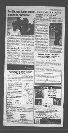 2009072901025.PDF