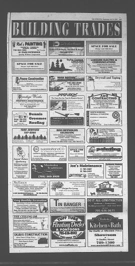 2009072901030.PDF