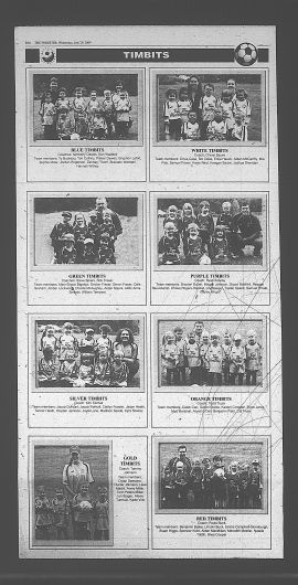 2009072901033.PDF