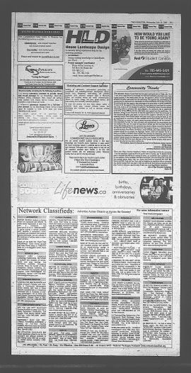 2009072901042.PDF