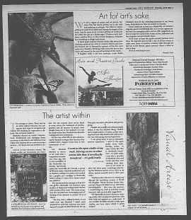 2009072901046.PDF