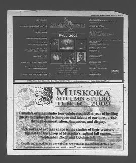 2009072901048.PDF