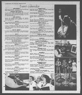 2009072901051.PDF