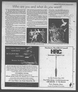 2009072901054.PDF