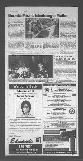 2009080501056.PDF