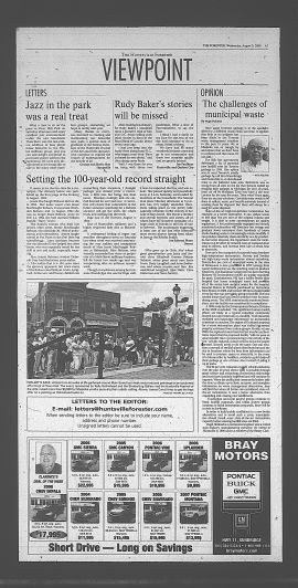 2009080501062.PDF
